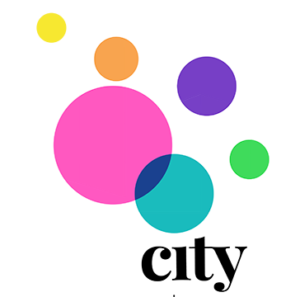 SkillsCity.ch Logo